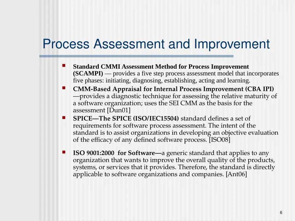 CSC 423 Chapter 02, Fall 2011, page 6