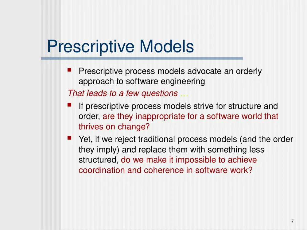 CSC 423 Chapter 02, Fall 2011, page 7
