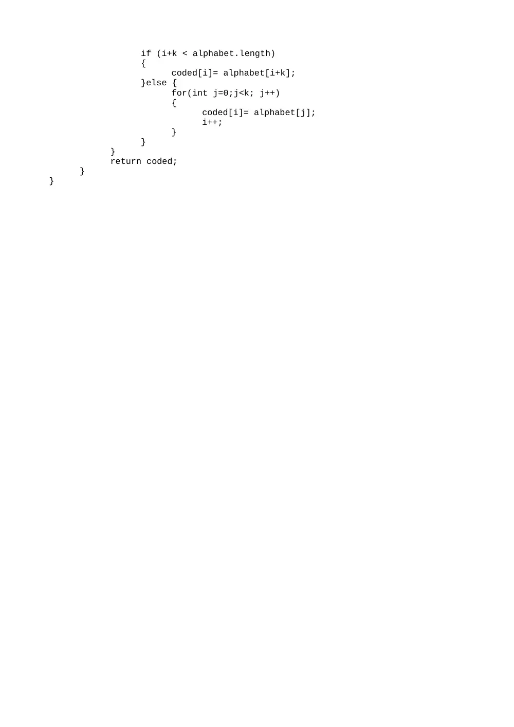 CMPS 200 Homework Assignment 6 Solution, Fall 2012, page 5