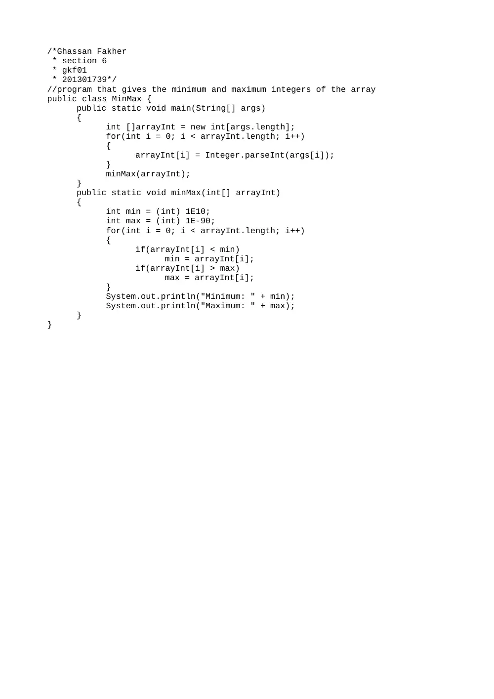 CMPS 200 Homework Assignment 6 Solution, Fall 2012, page 7