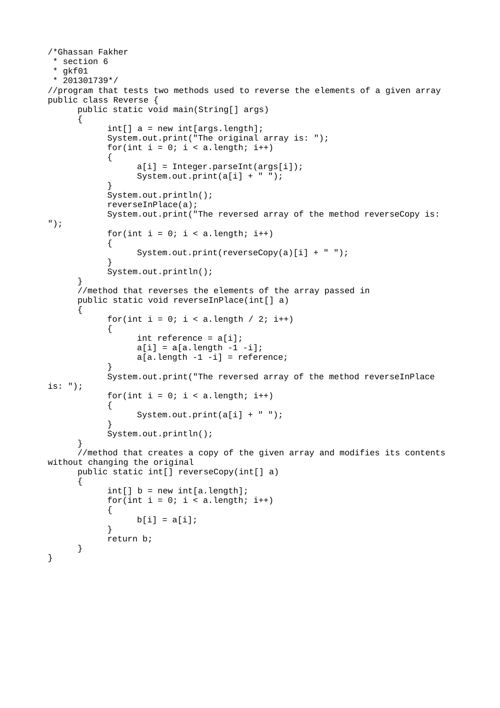 CMPS 200 Homework Assignment 6 Solution, Fall 2012, page 8