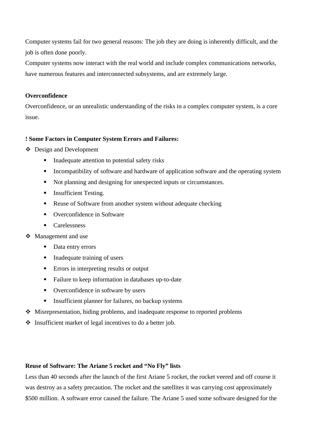 CSC 480 Chapter 8, page 10