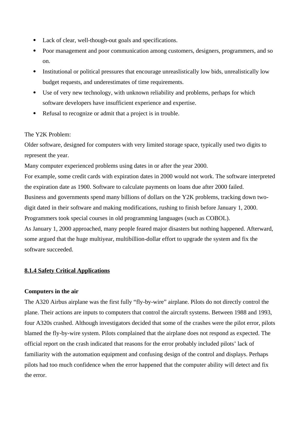 CSC 480 Chapter 8, page 6