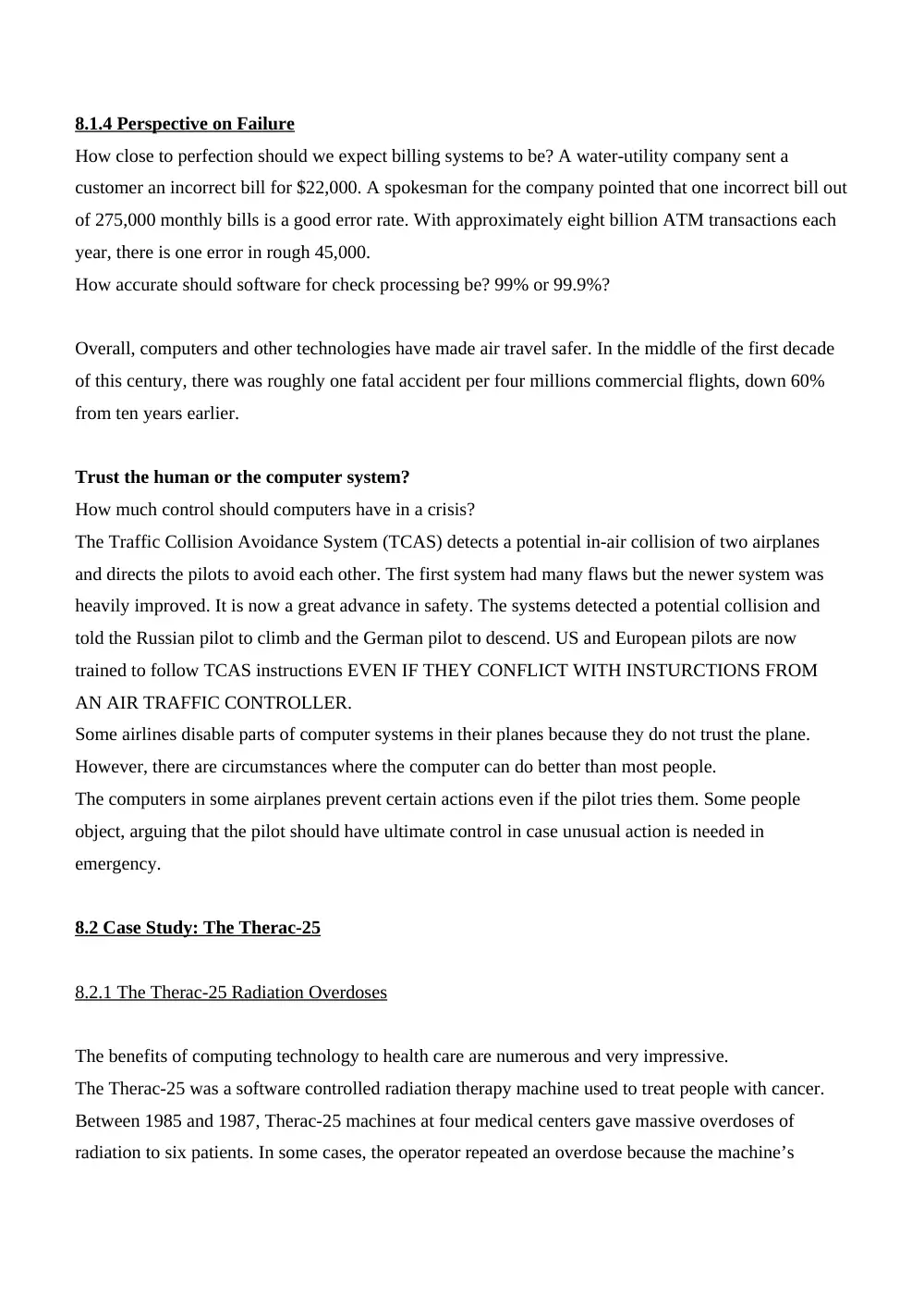 CSC 480 Chapter 8, page 7