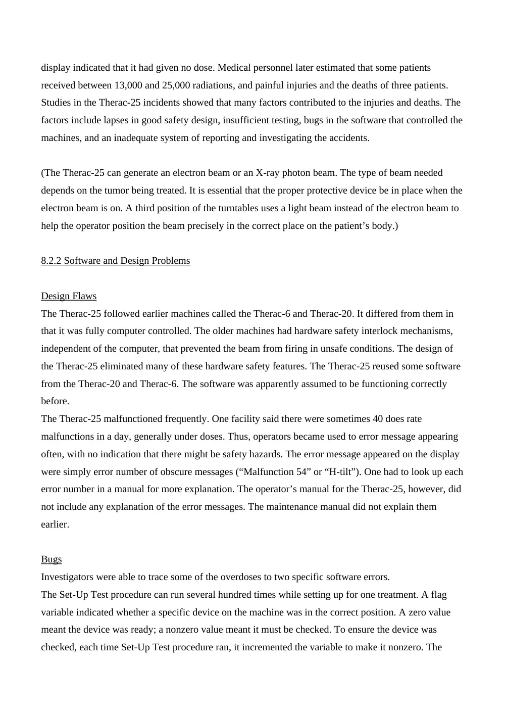CSC 480 Chapter 8, page 8