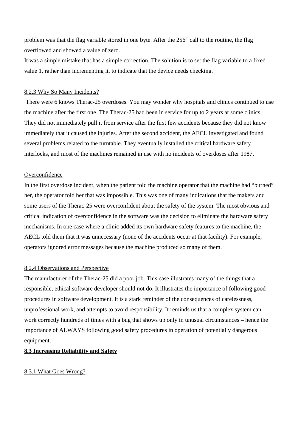 CSC 480 Chapter 8, page 9