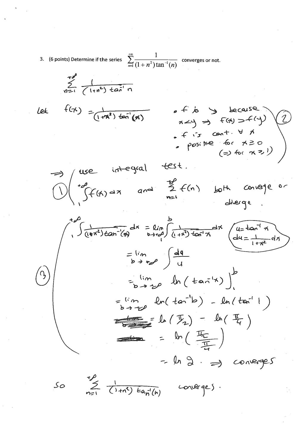 MTH 201 Final, Fall 2012, page 4