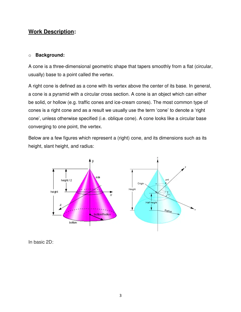 EECE 200 Report, Fall 2013, page 4
