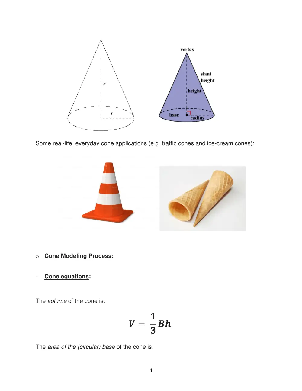 EECE 200 Report, Fall 2013, page 5