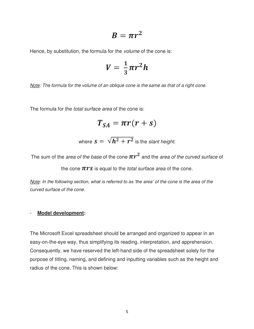EECE 200 Report, Fall 2013, page 6