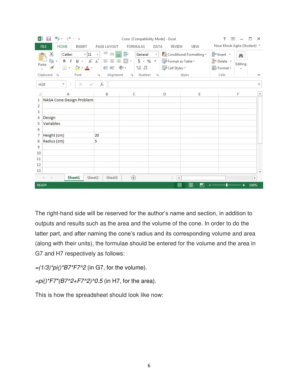 EECE 200 Report, Fall 2013, page 7