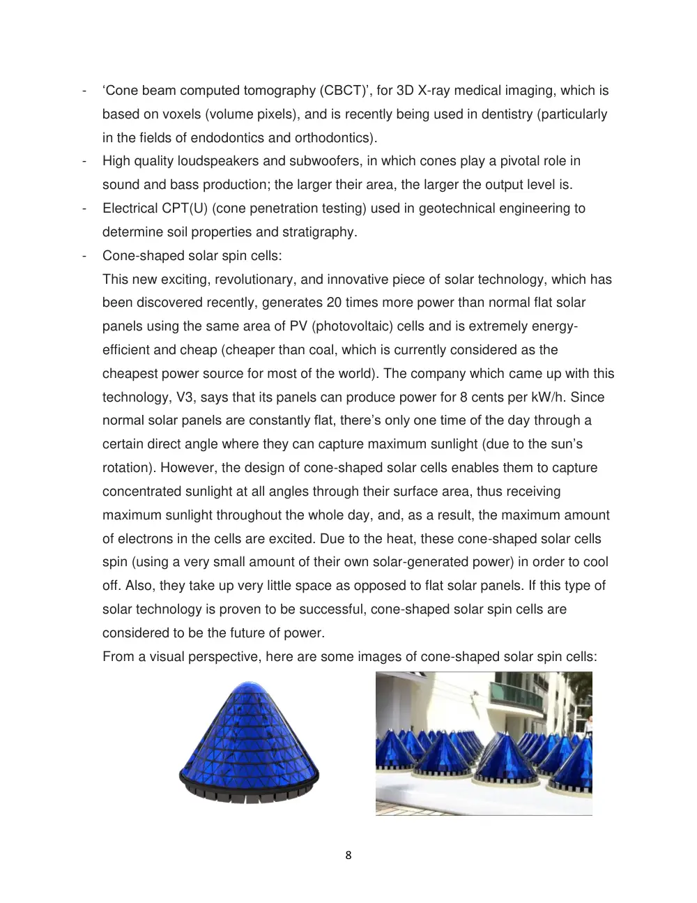 EECE 200 Report, Fall 2013, page 9