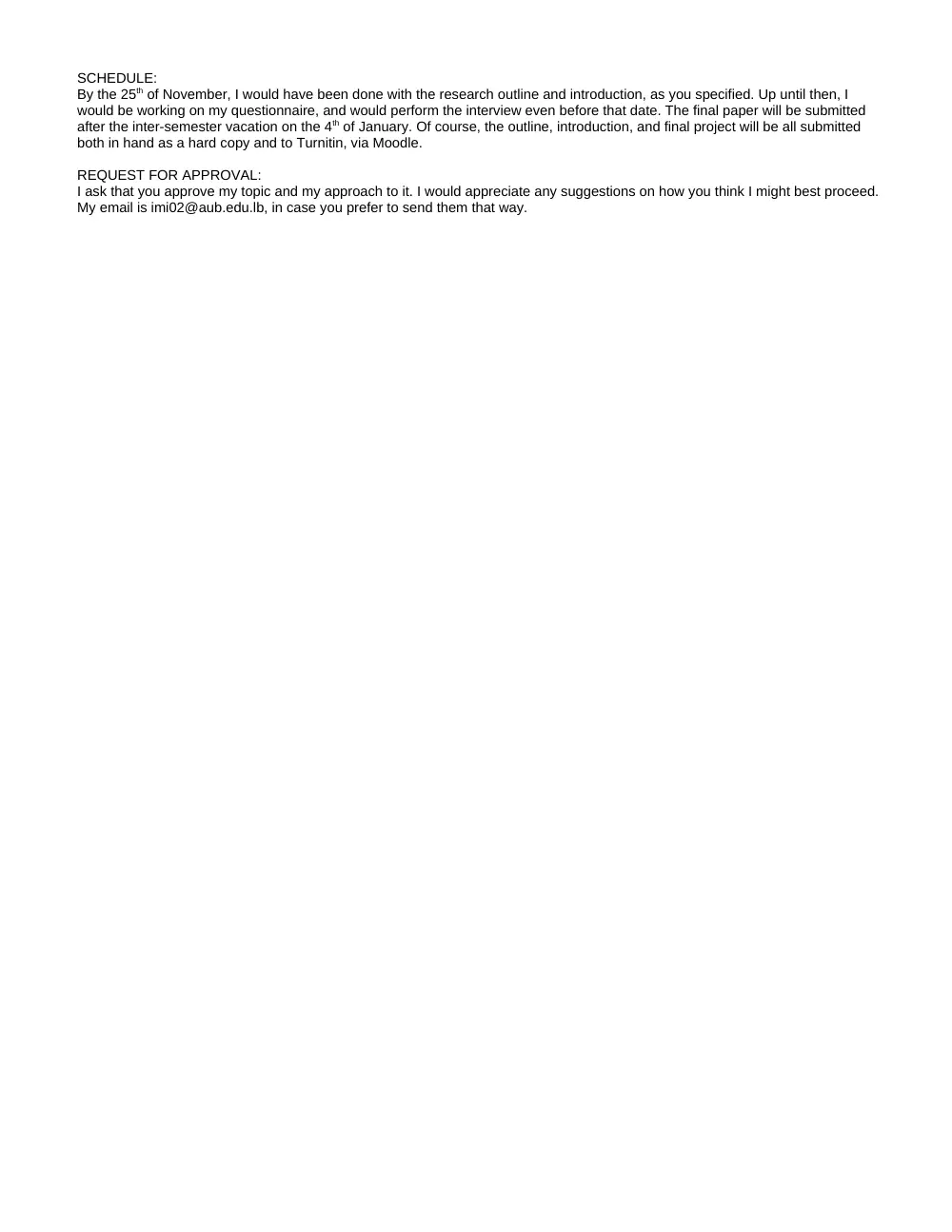 ENG 204 Lecture, Fall 2010, page 2