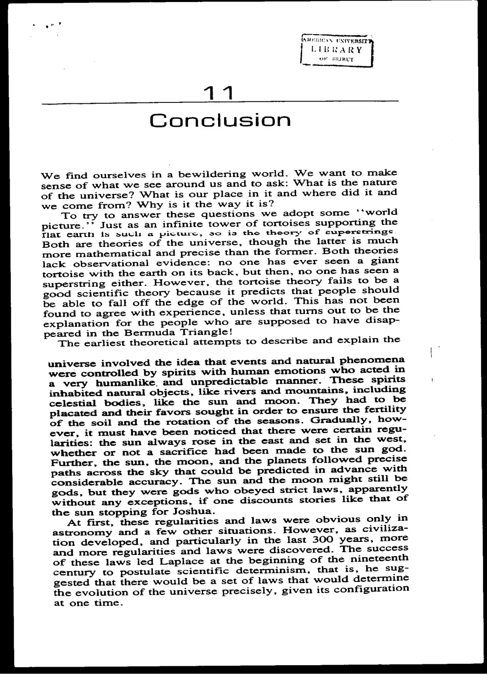 CVSP 110 Final, Fall 2002, page 3
