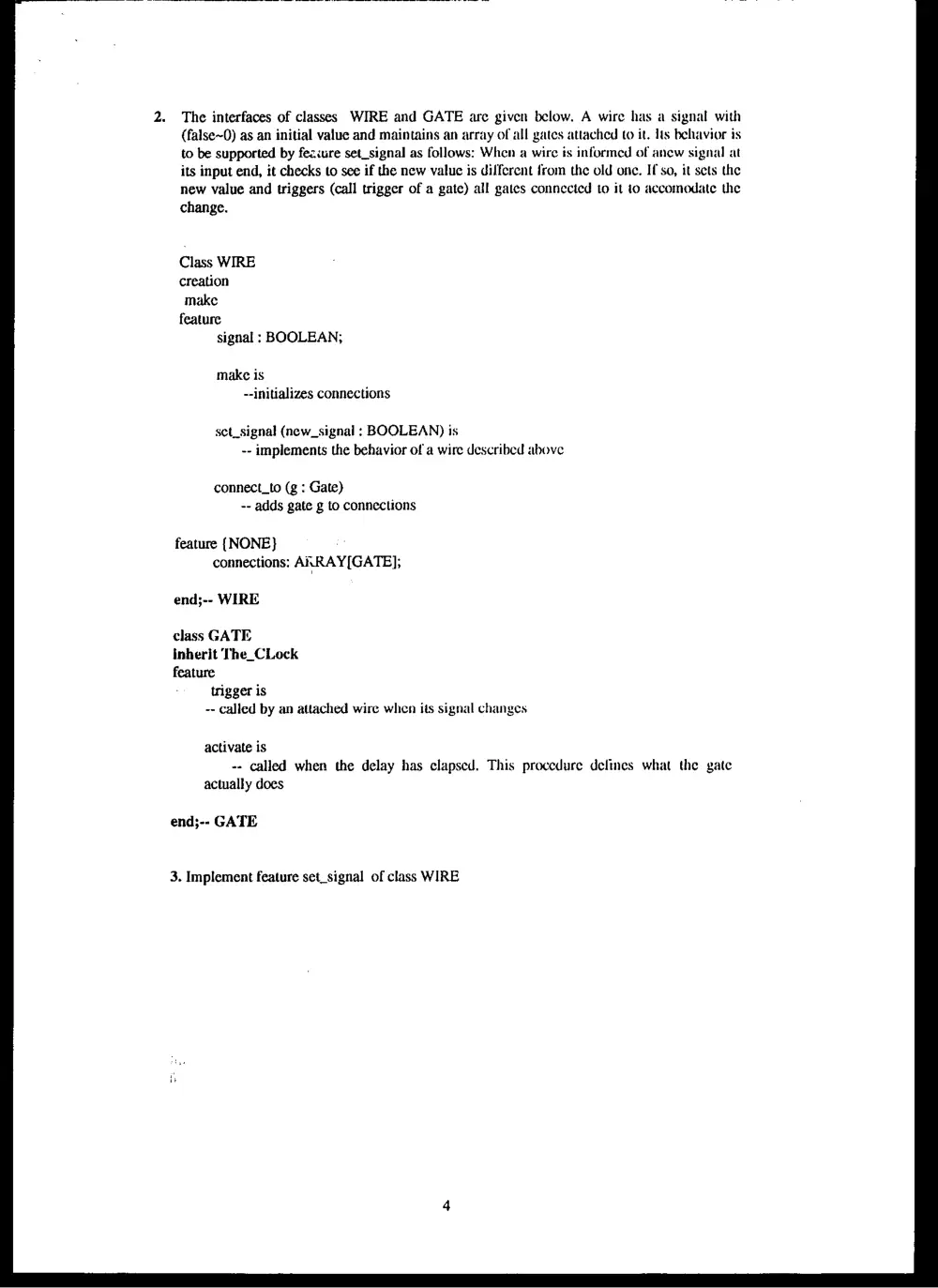 CMPS 282 Final, Spring 1997, page 4