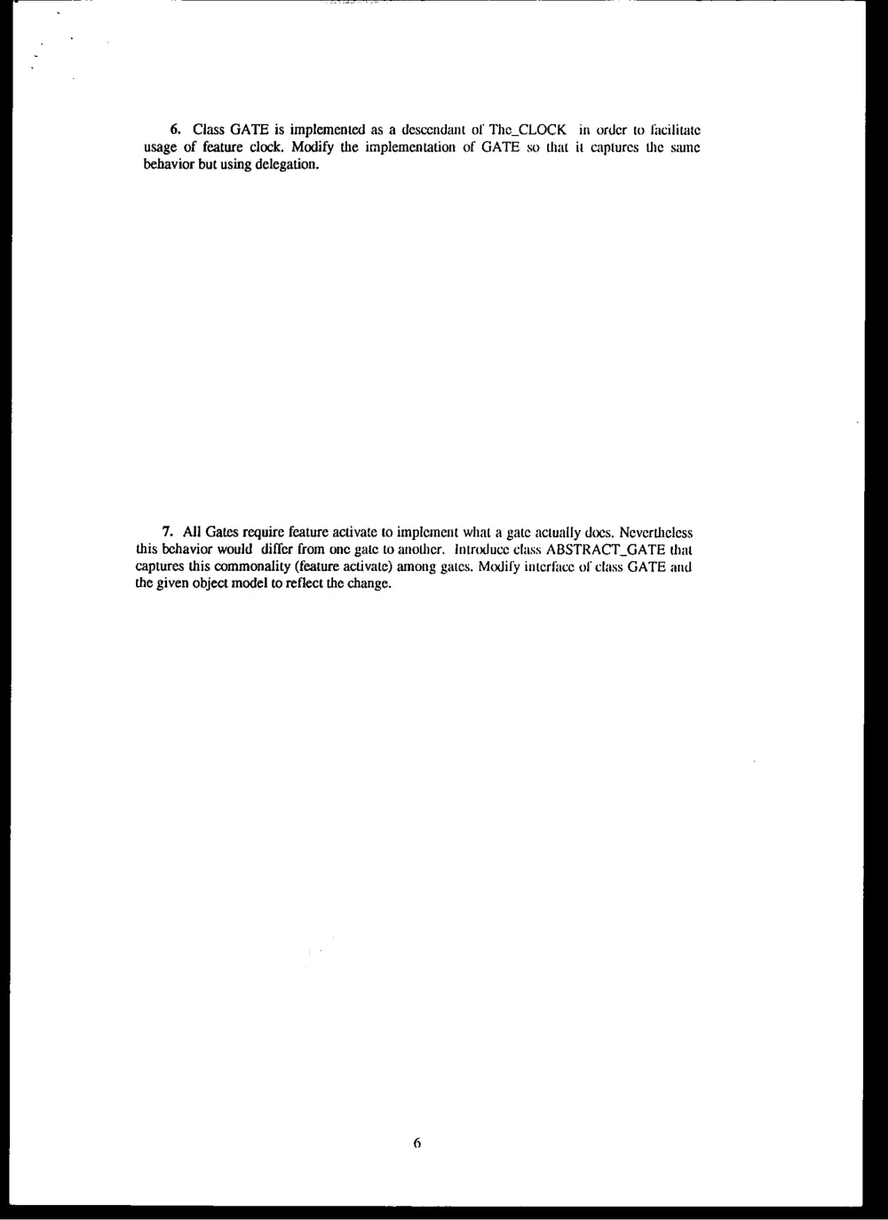CMPS 282 Final, Spring 1997, page 6