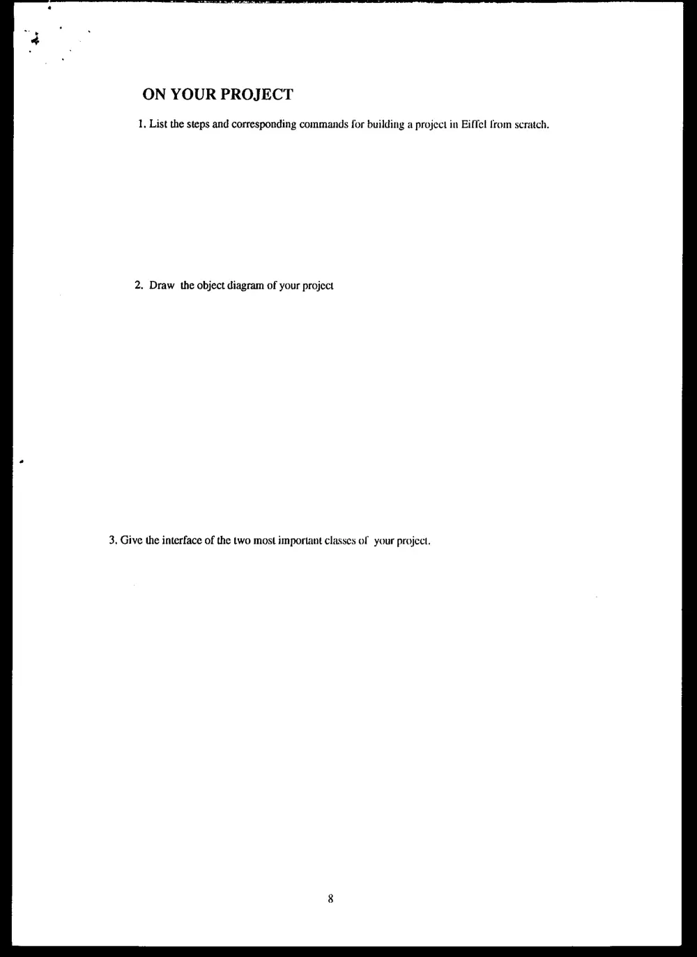 CMPS 282 Final, Spring 1997, page 8