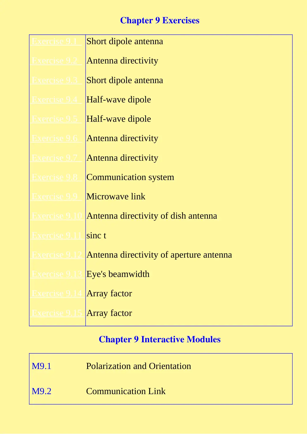 EECE 380 Lecture, Fall 2001, page 3