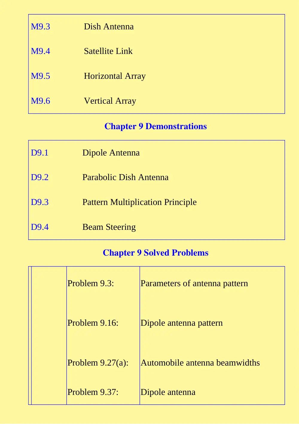 EECE 380 Lecture, Fall 2001, page 4