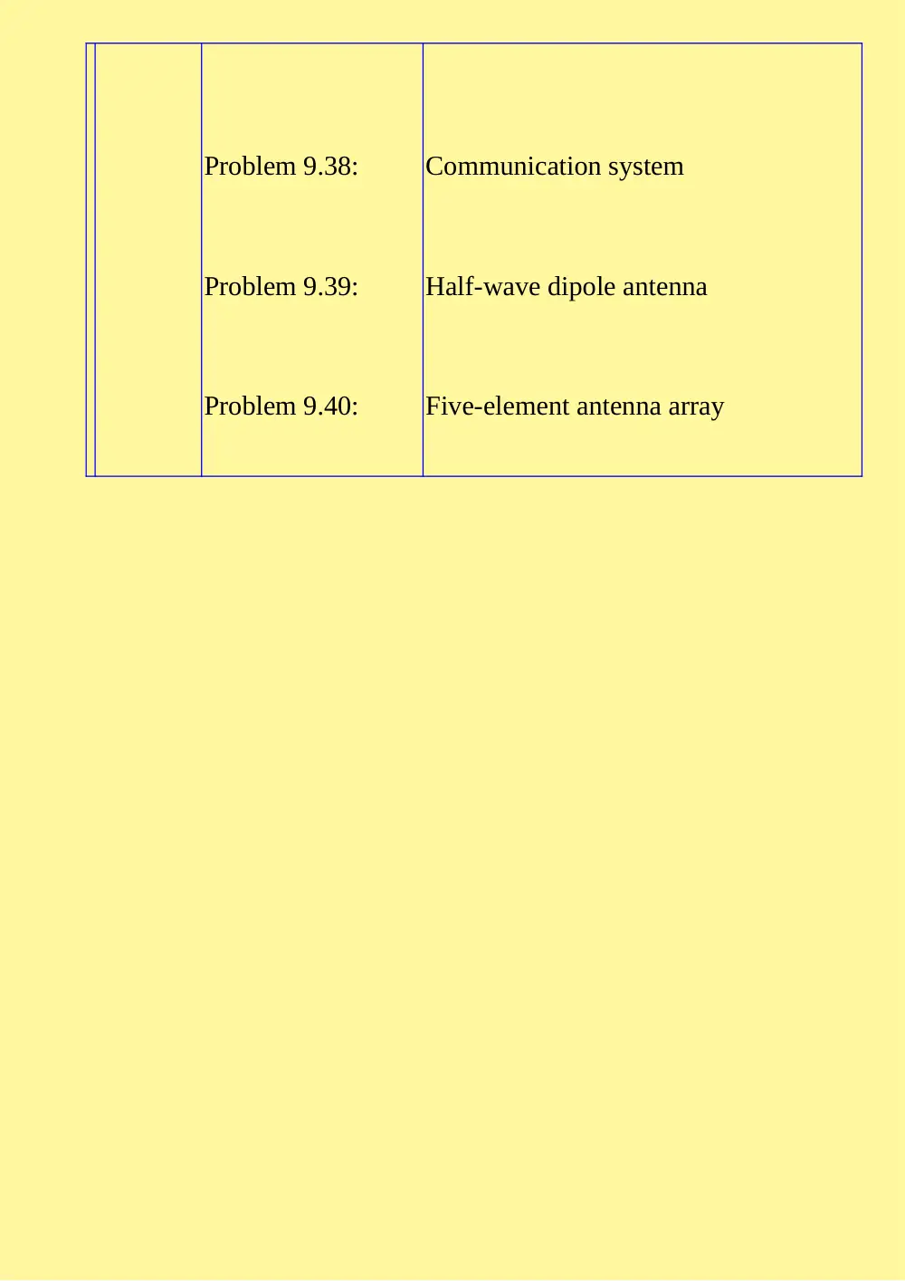 EECE 380 Lecture, Fall 2001, page 5