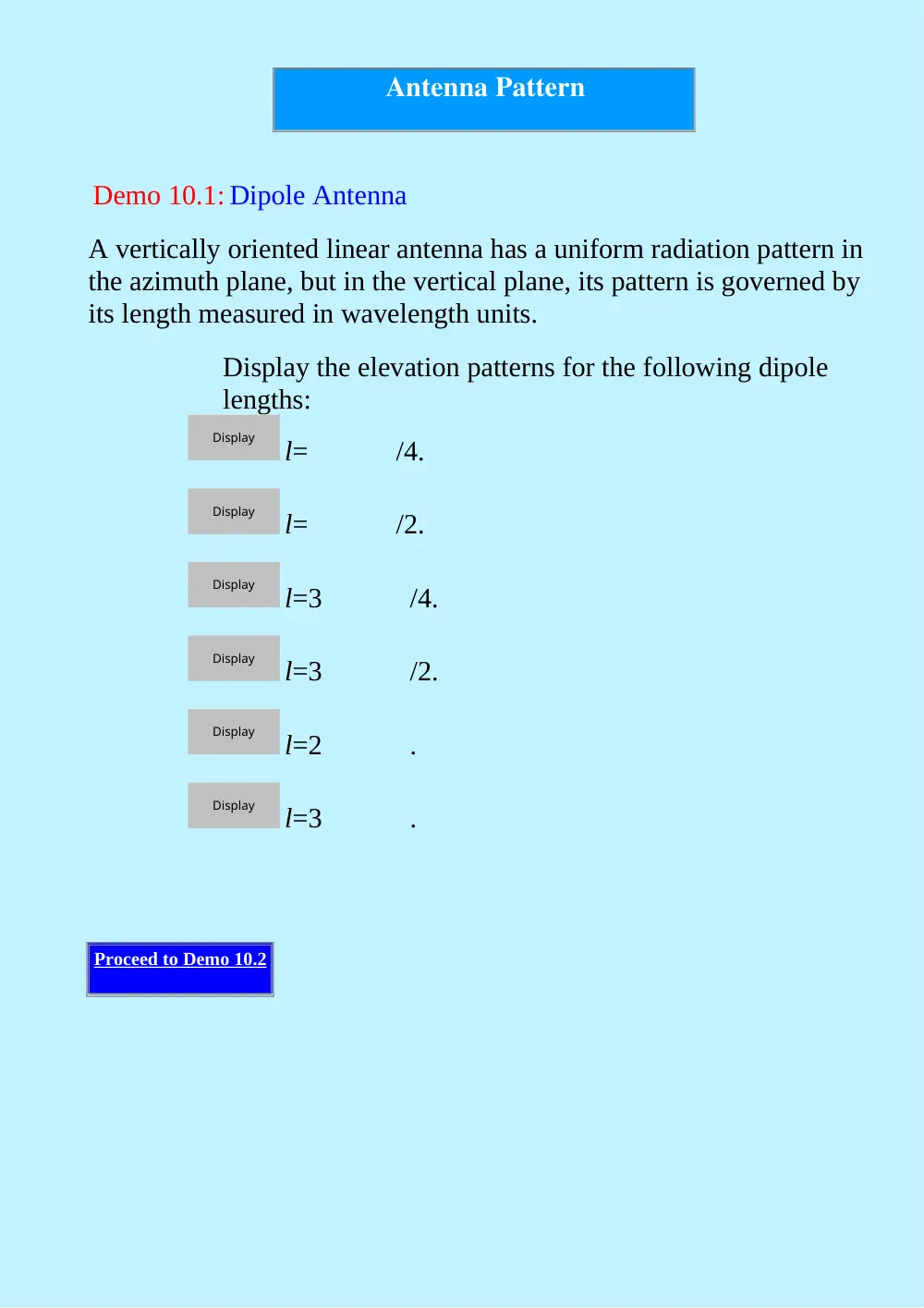 EECE 380 Lecture, Fall 2001, page 6