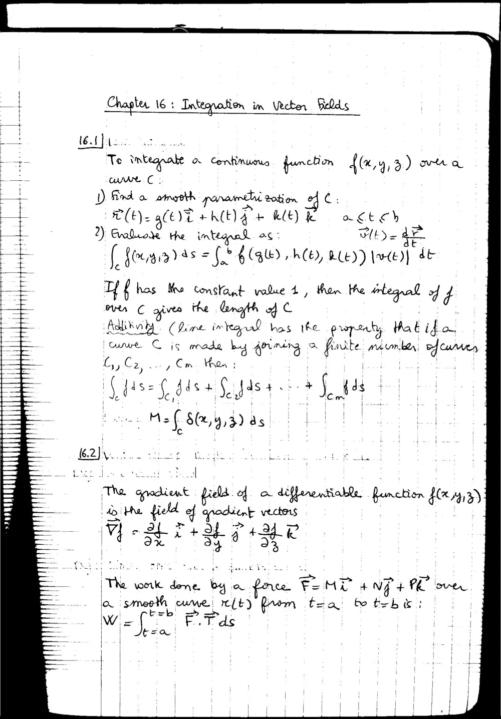 MECH 230 Lecture, Fall 2002, page 1