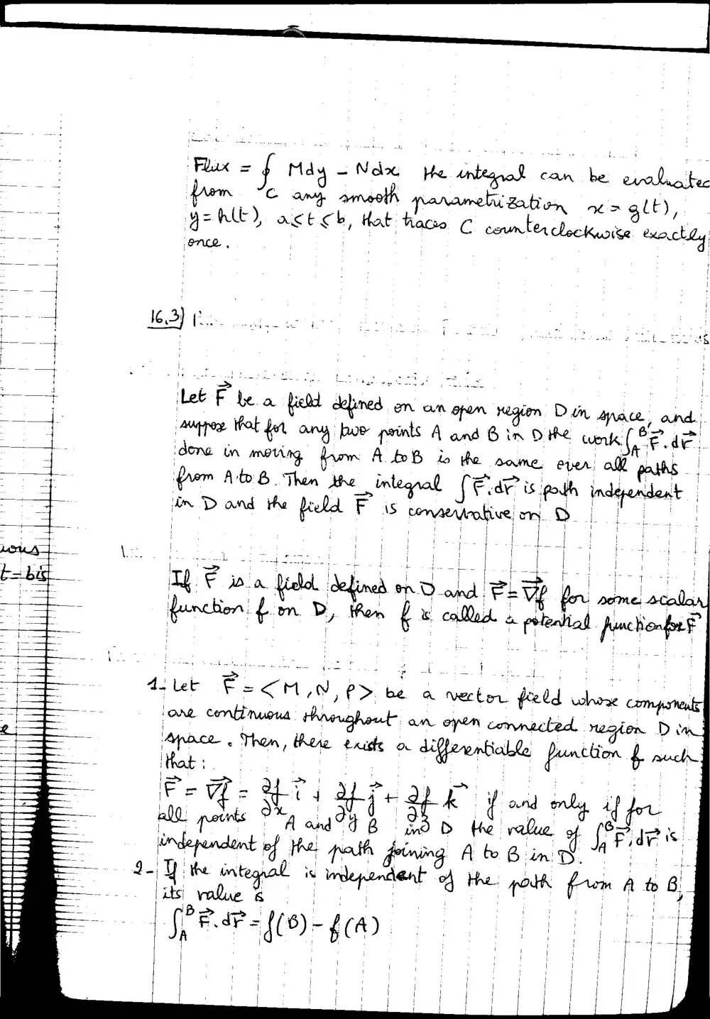 MECH 230 Lecture, Fall 2002, page 3