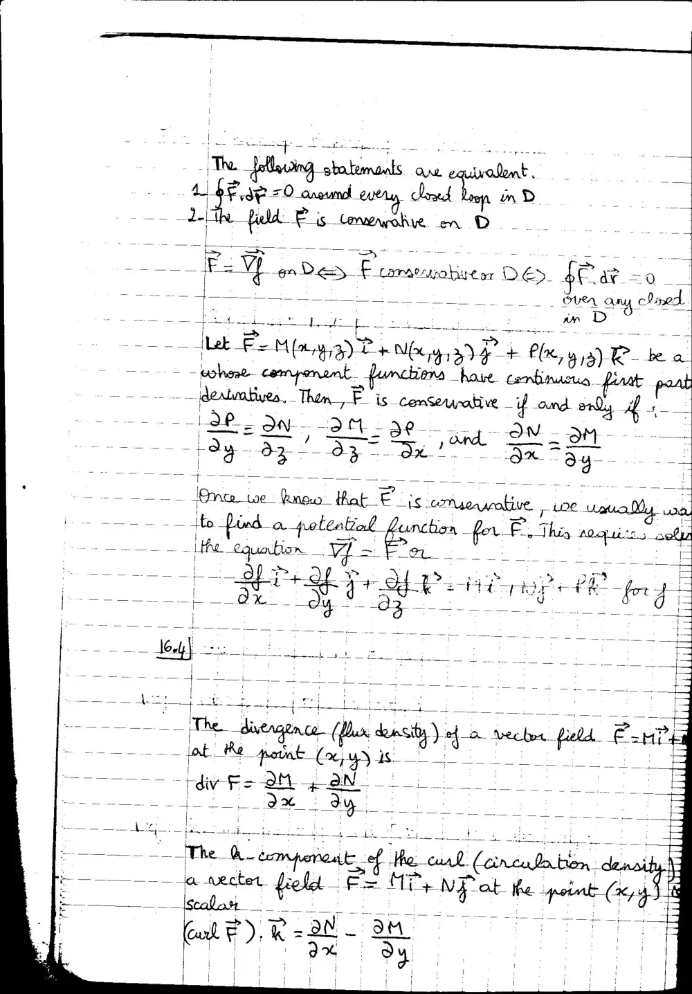 MECH 230 Lecture, Fall 2002, page 4