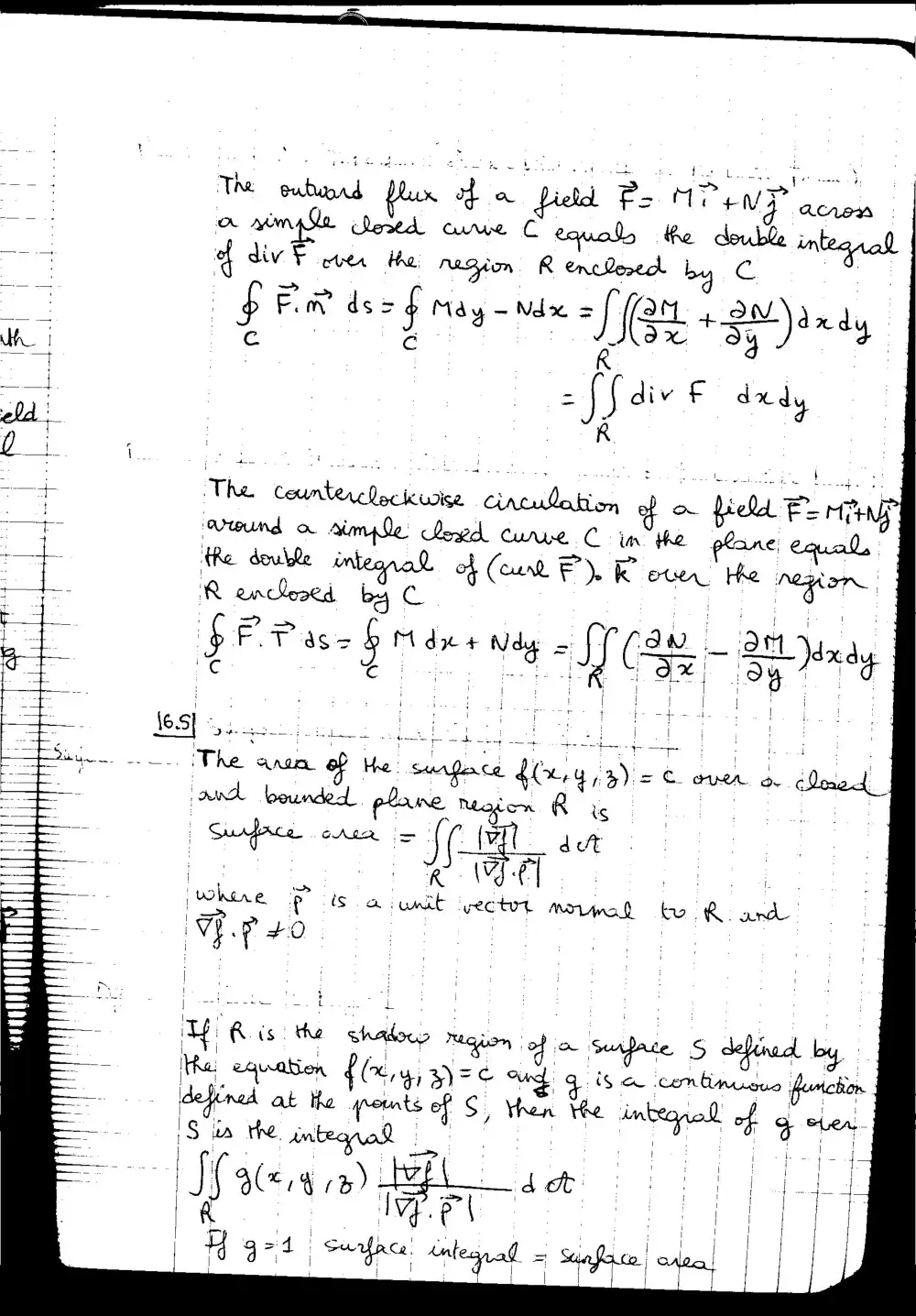 MECH 230 Lecture, Fall 2002, page 5