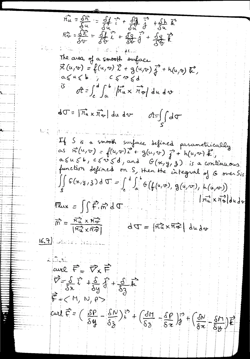 MECH 230 Lecture, Fall 2002, page 7
