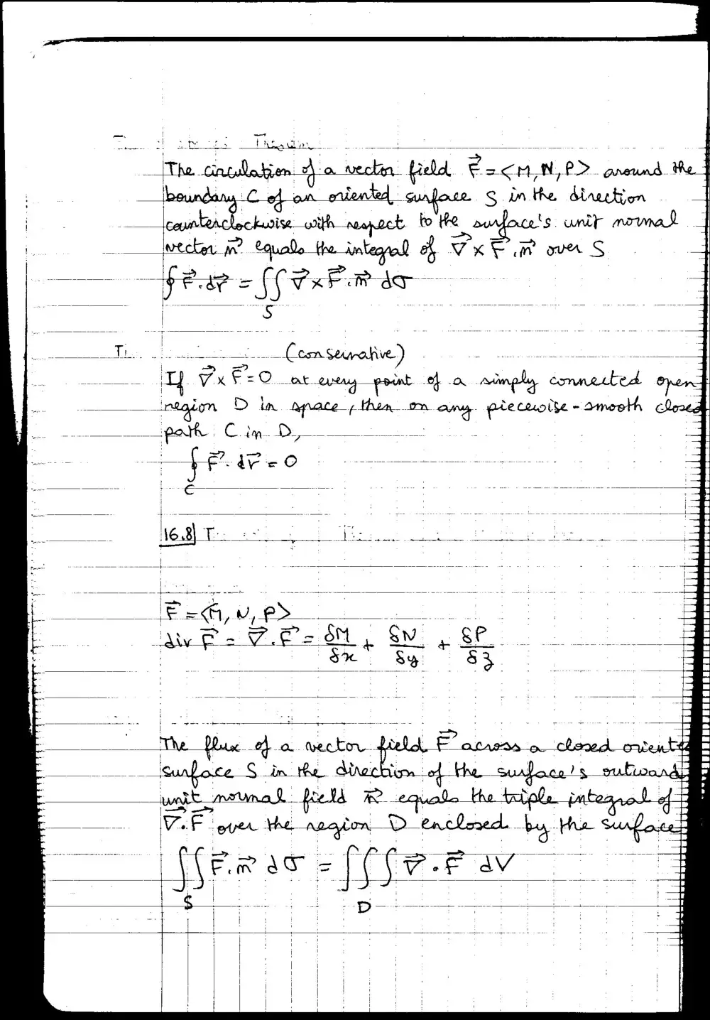 MECH 230 Lecture, Fall 2002, page 8
