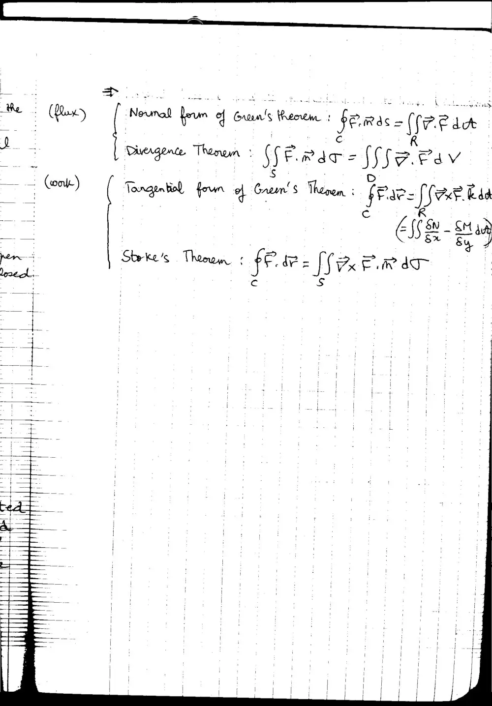 MECH 230 Lecture, Fall 2002, page 9