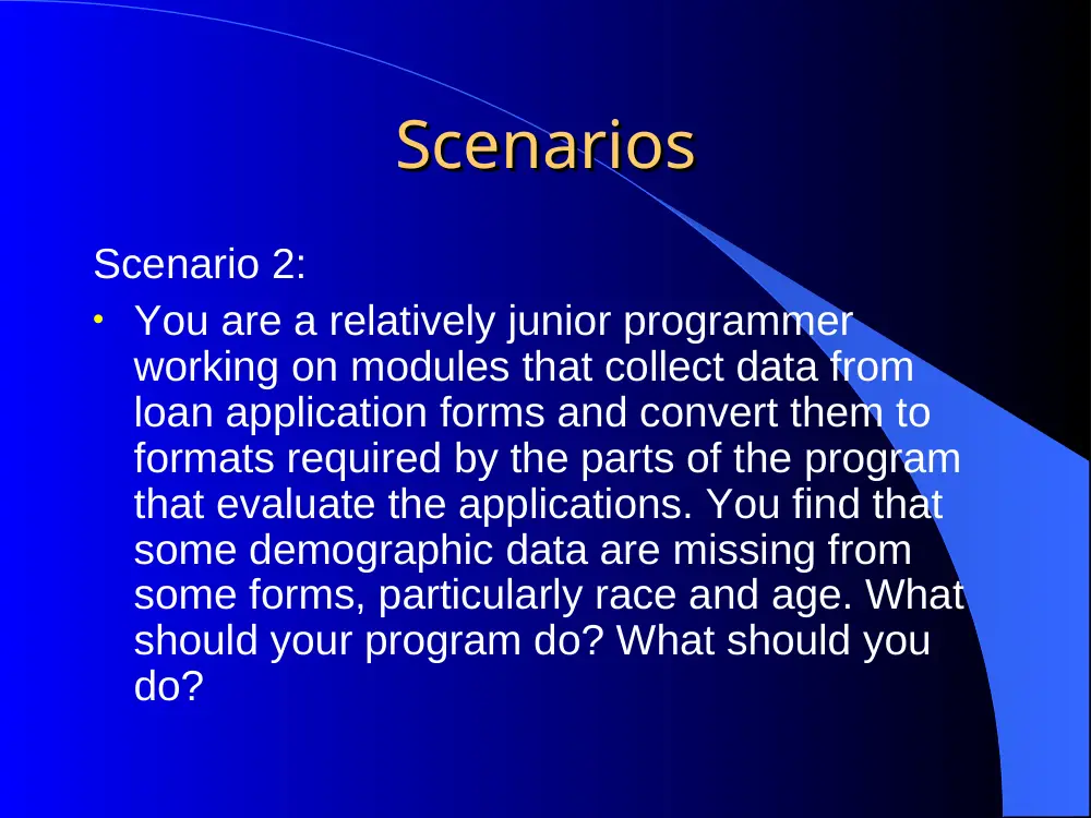 CSC 480 Chapter 9, page 10