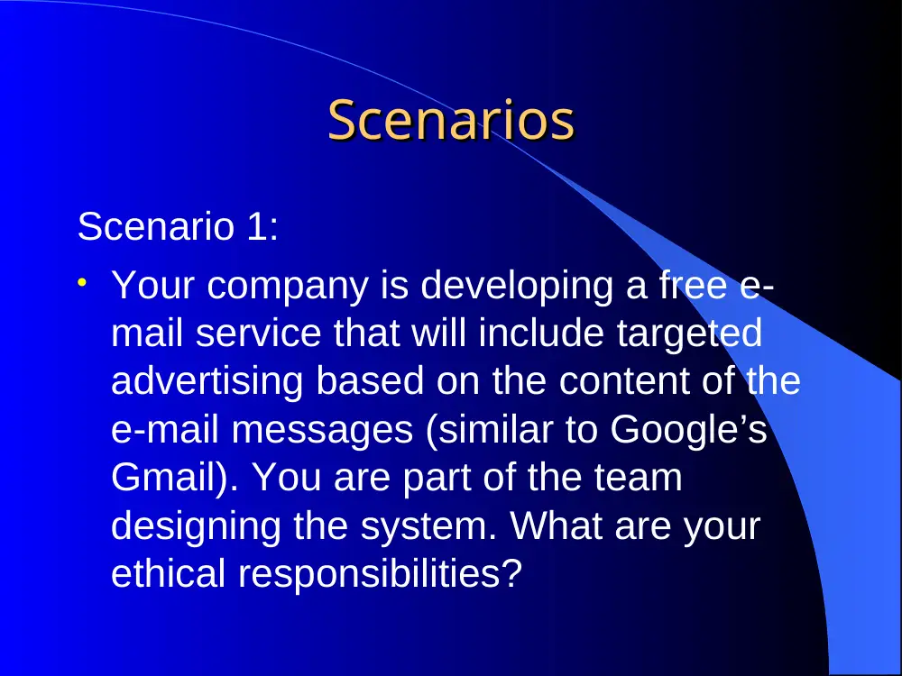 CSC 480 Chapter 9, page 9