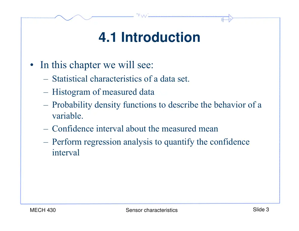 MECH 430 Notes 4, Spring 2014, page 3
