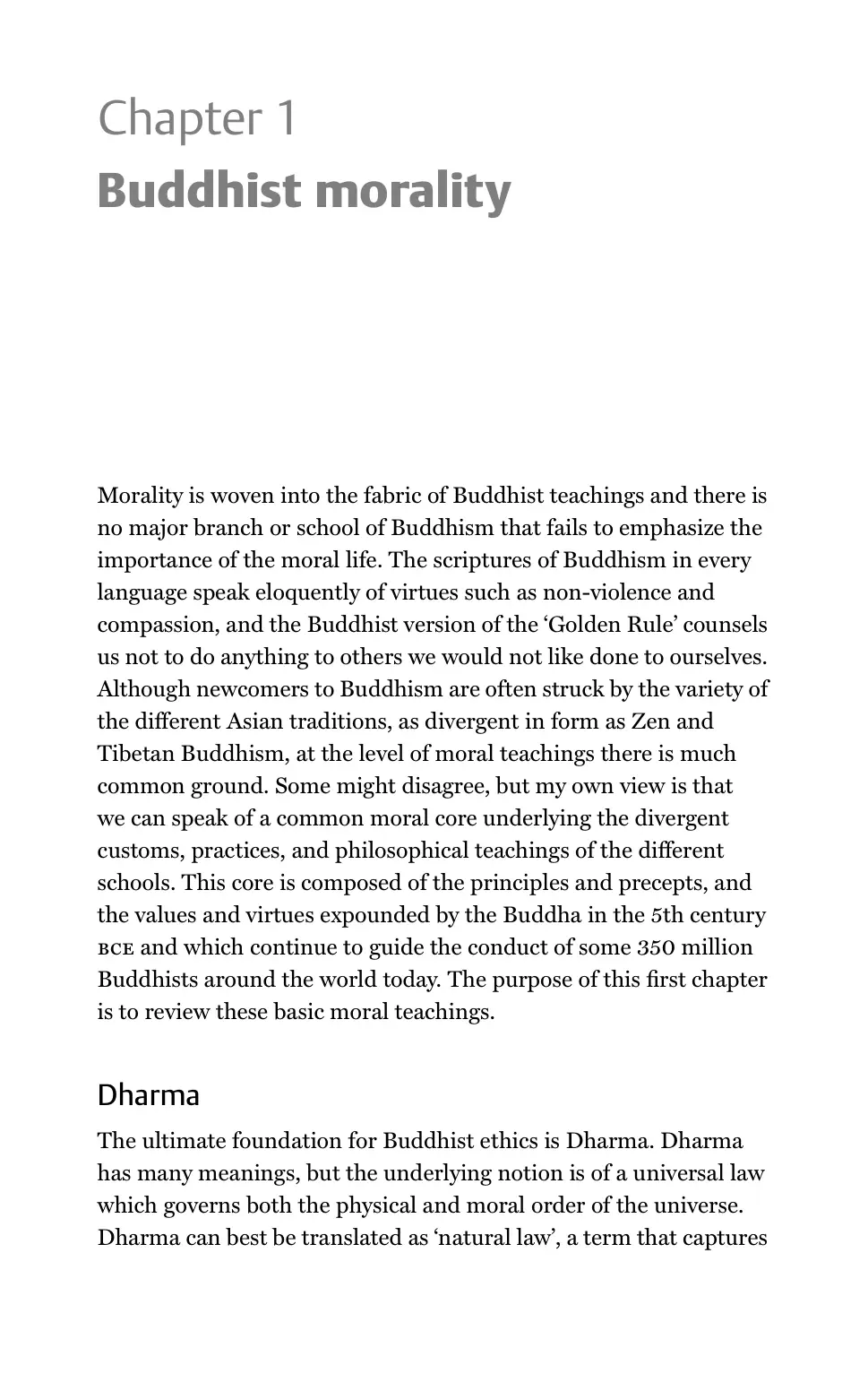 ETH 201 Lecture 2, Fall 2016, page 1