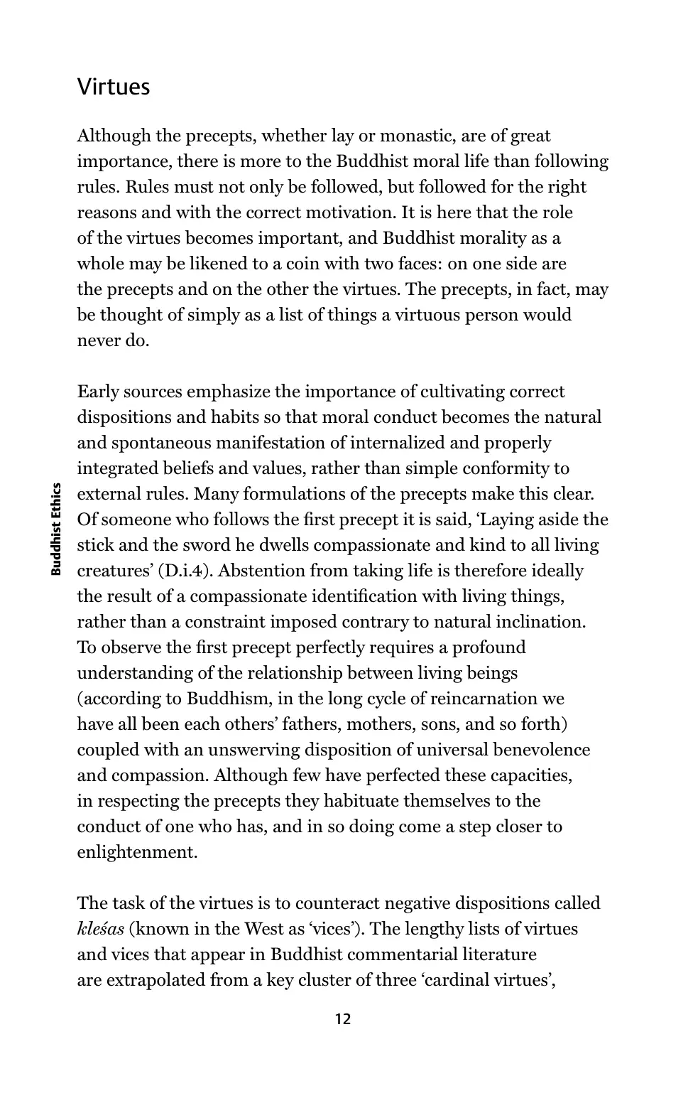 ETH 201 Lecture 2, Fall 2016, page 10