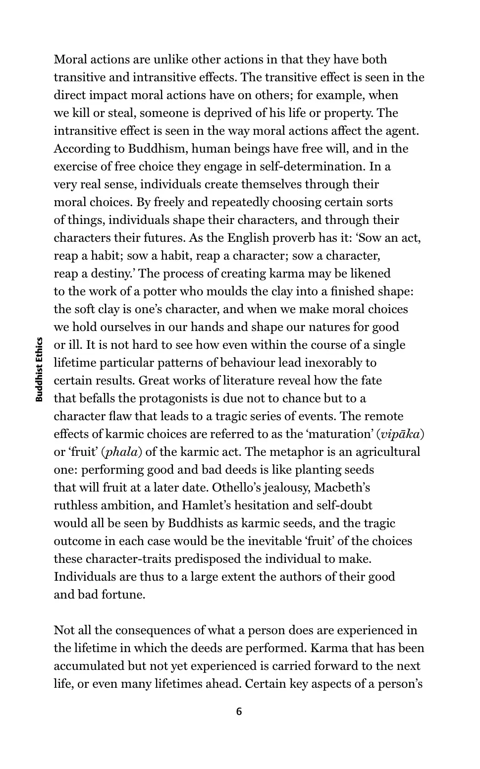 ETH 201 Lecture 2, Fall 2016, page 4
