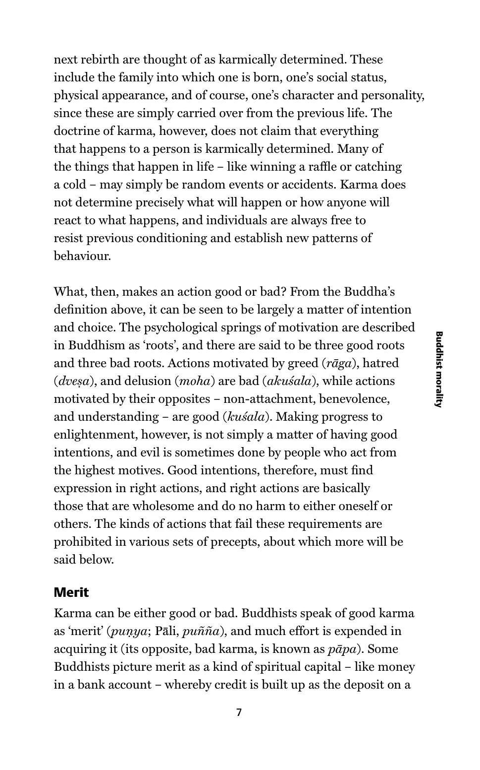 ETH 201 Lecture 2, Fall 2016, page 5