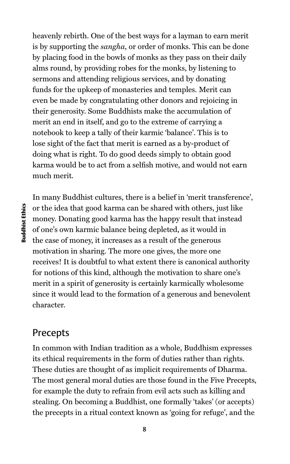 ETH 201 Lecture 2, Fall 2016, page 6