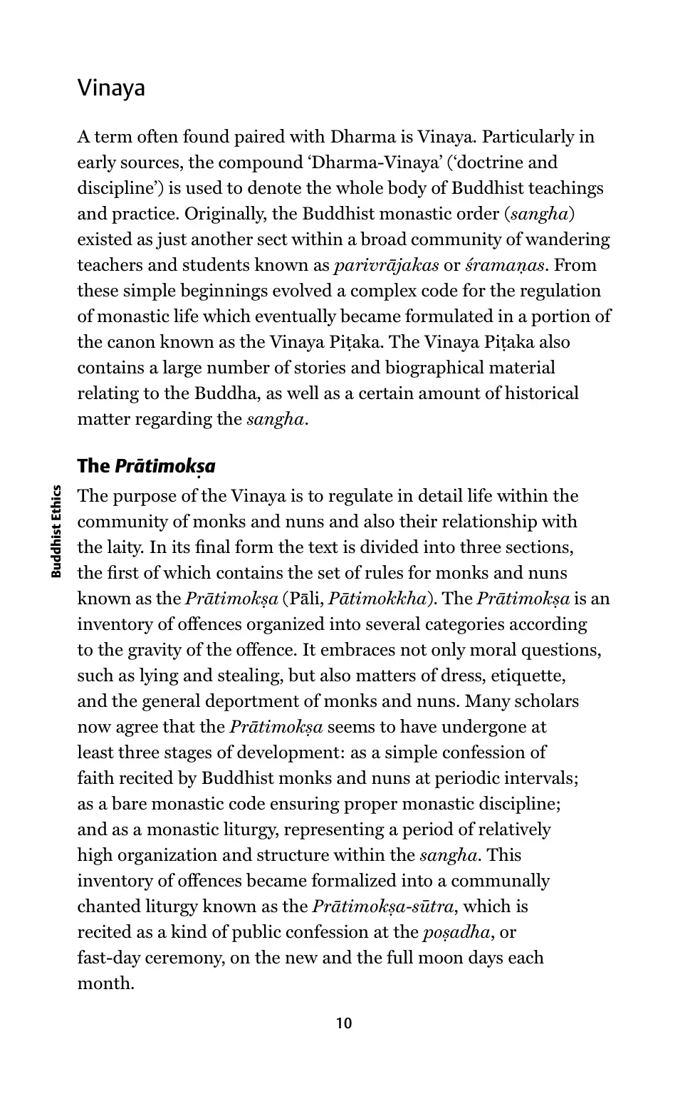 ETH 201 Lecture 2, Fall 2016, page 8