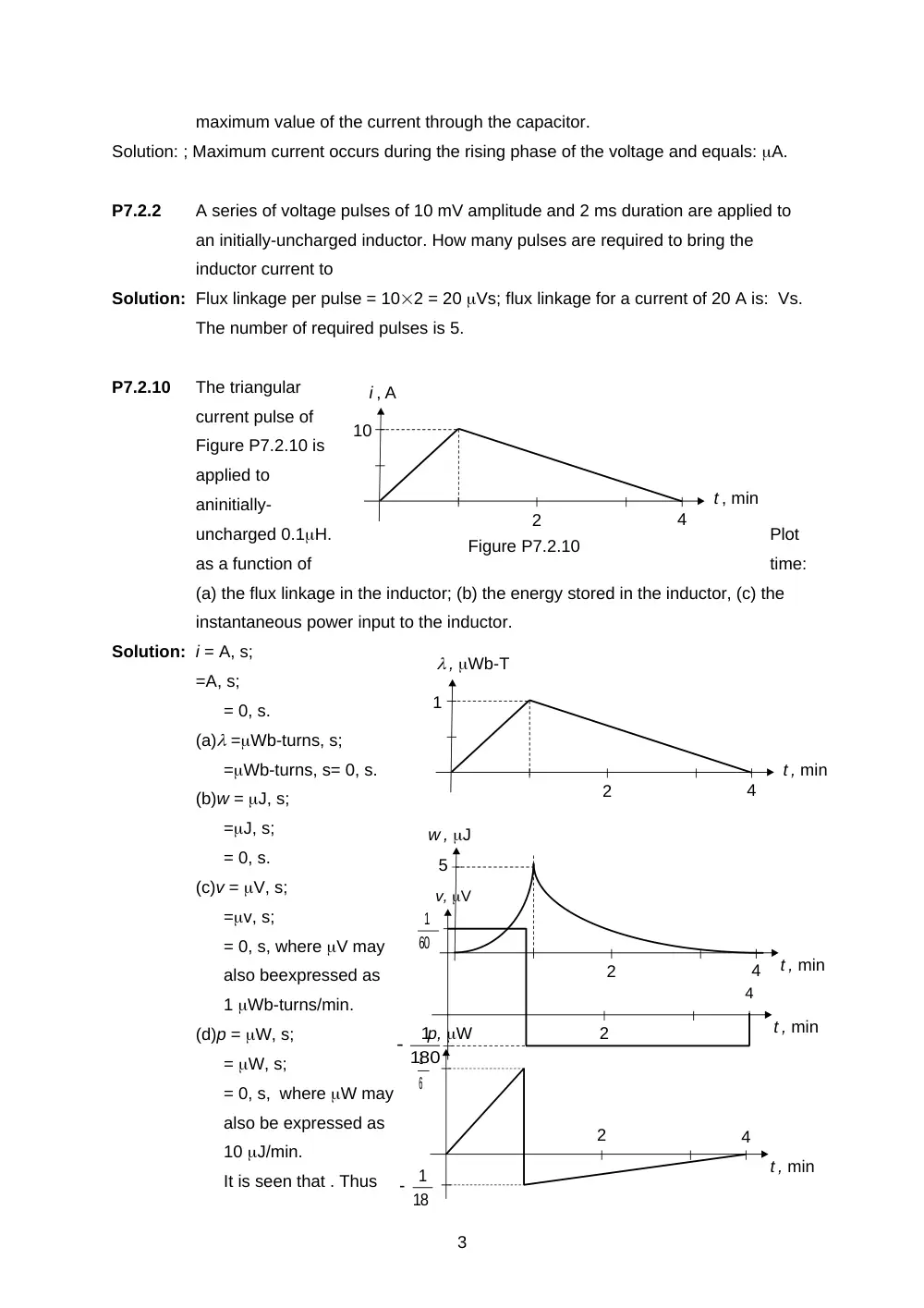 EECE 210 Homework 7 with Solution, Fall 2014, page 3