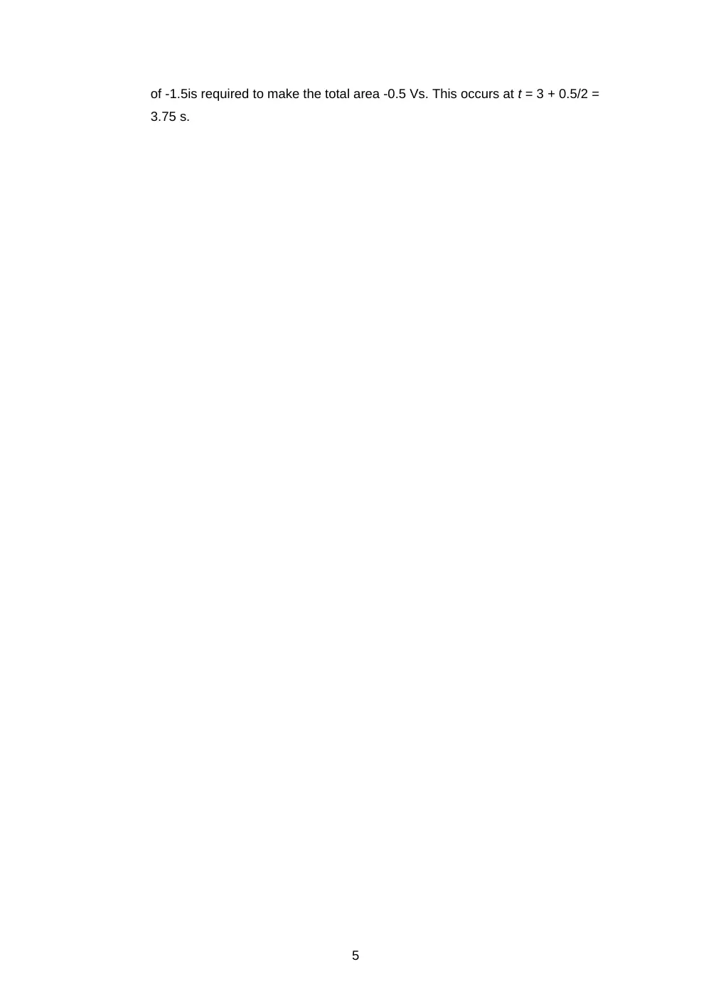 EECE 210 Homework 7 with Solution, Fall 2014, page 5