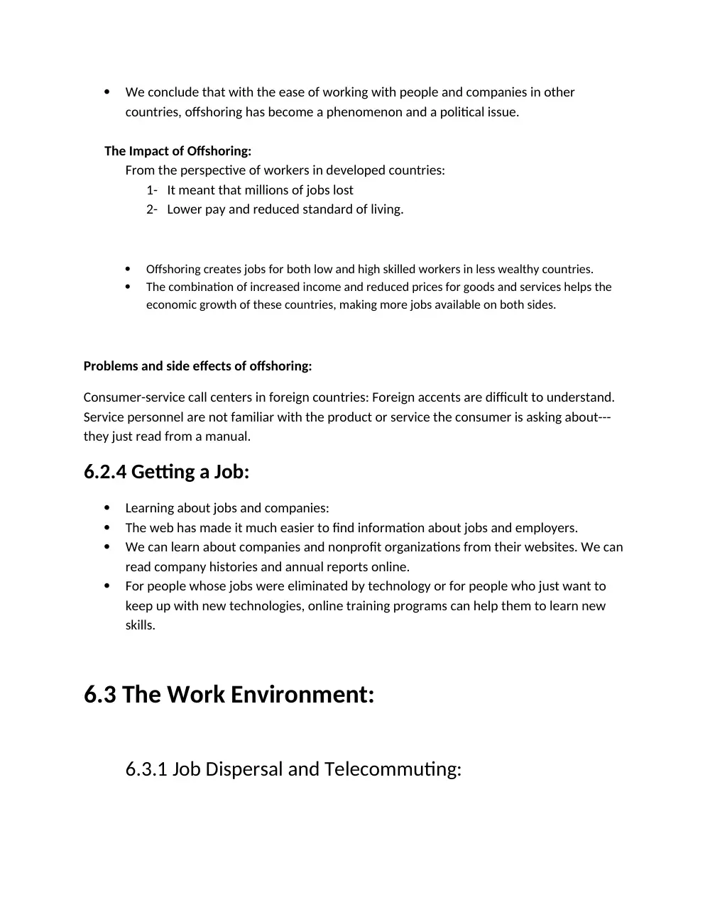 CSC 480 Chapter 6, page 3