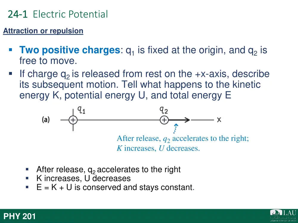PHY 201 Chapter 24, Fall 2017, page 5