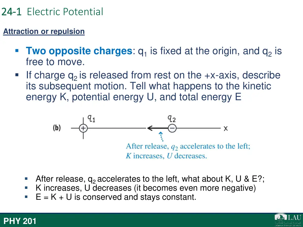 PHY 201 Chapter 24, Fall 2017, page 6