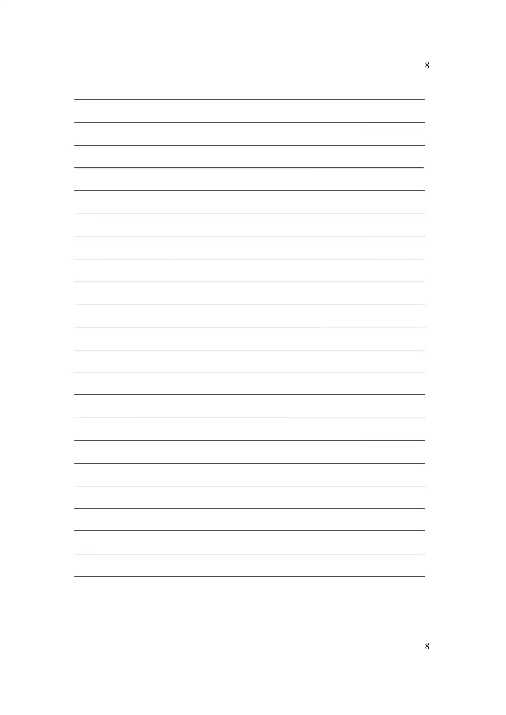 EDUC 211 Final, Fall 2005, page 8