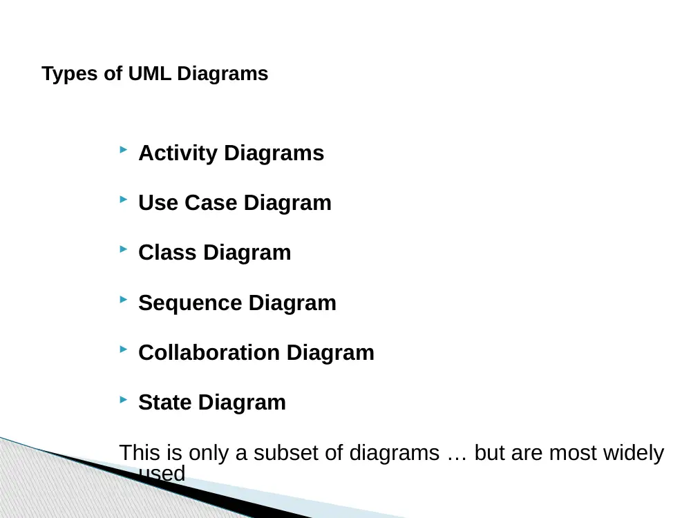 CSC 423 Chapter 00, Fall 2011, page 6