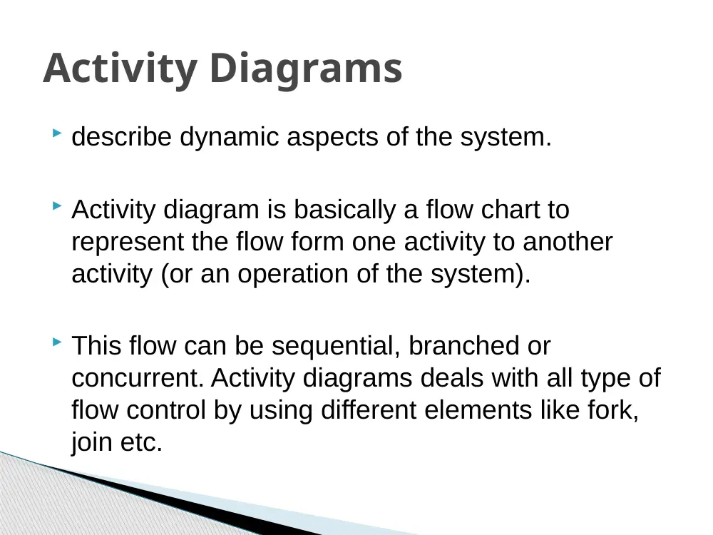 CSC 423 Chapter 00, Fall 2011, page 7