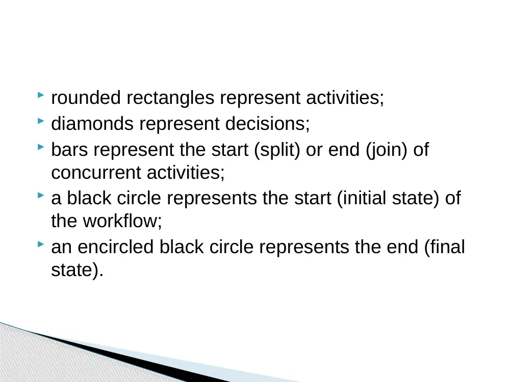 CSC 423 Chapter 00, Fall 2011, page 9